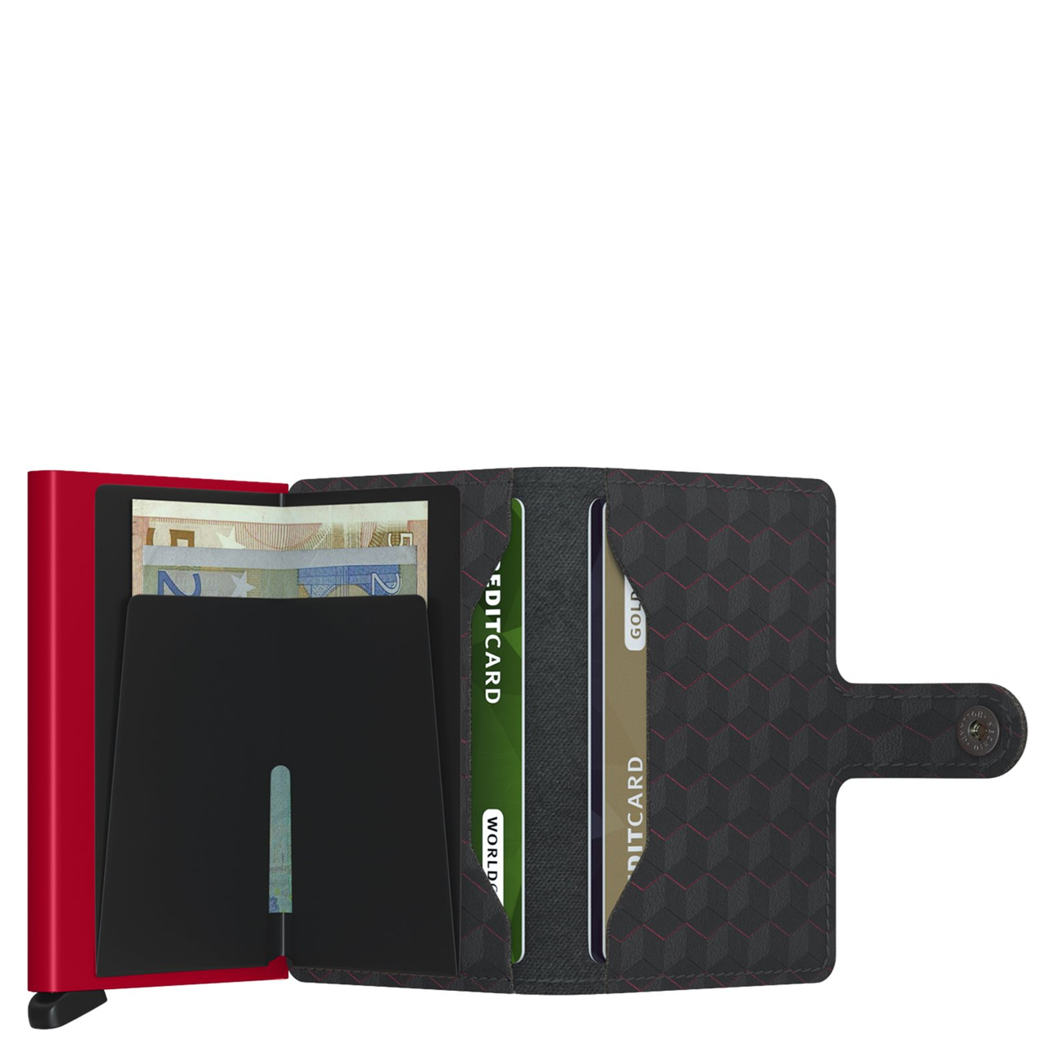 mop-black-red_4