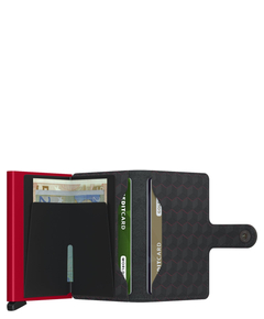 mop-black-red_4