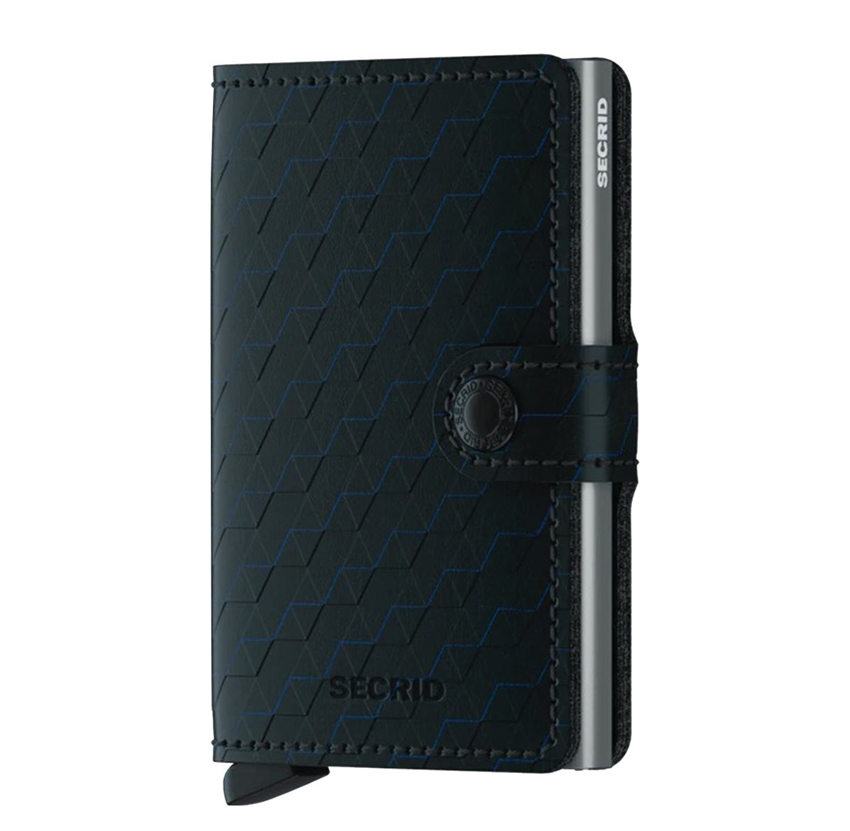 mop-black-titanium_1