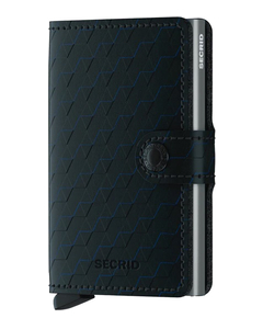 mop-black-titanium_1