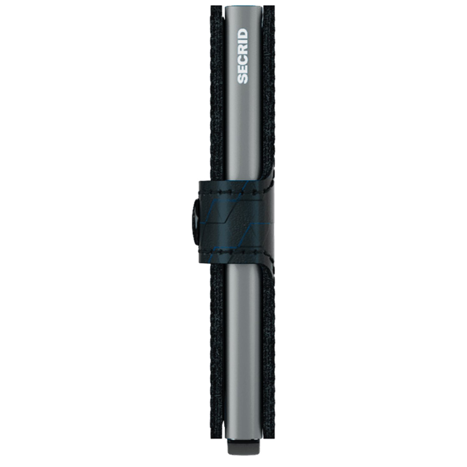 mop-black-titanium_2