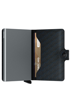 mop-black-titanium_3