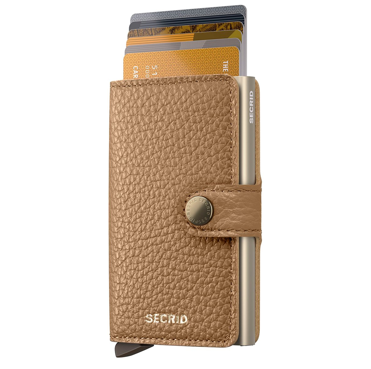 mpe-cappuccino_3