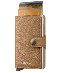 mpe-cappuccino_3