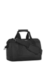Reisenthel Travelling Allrounder M black