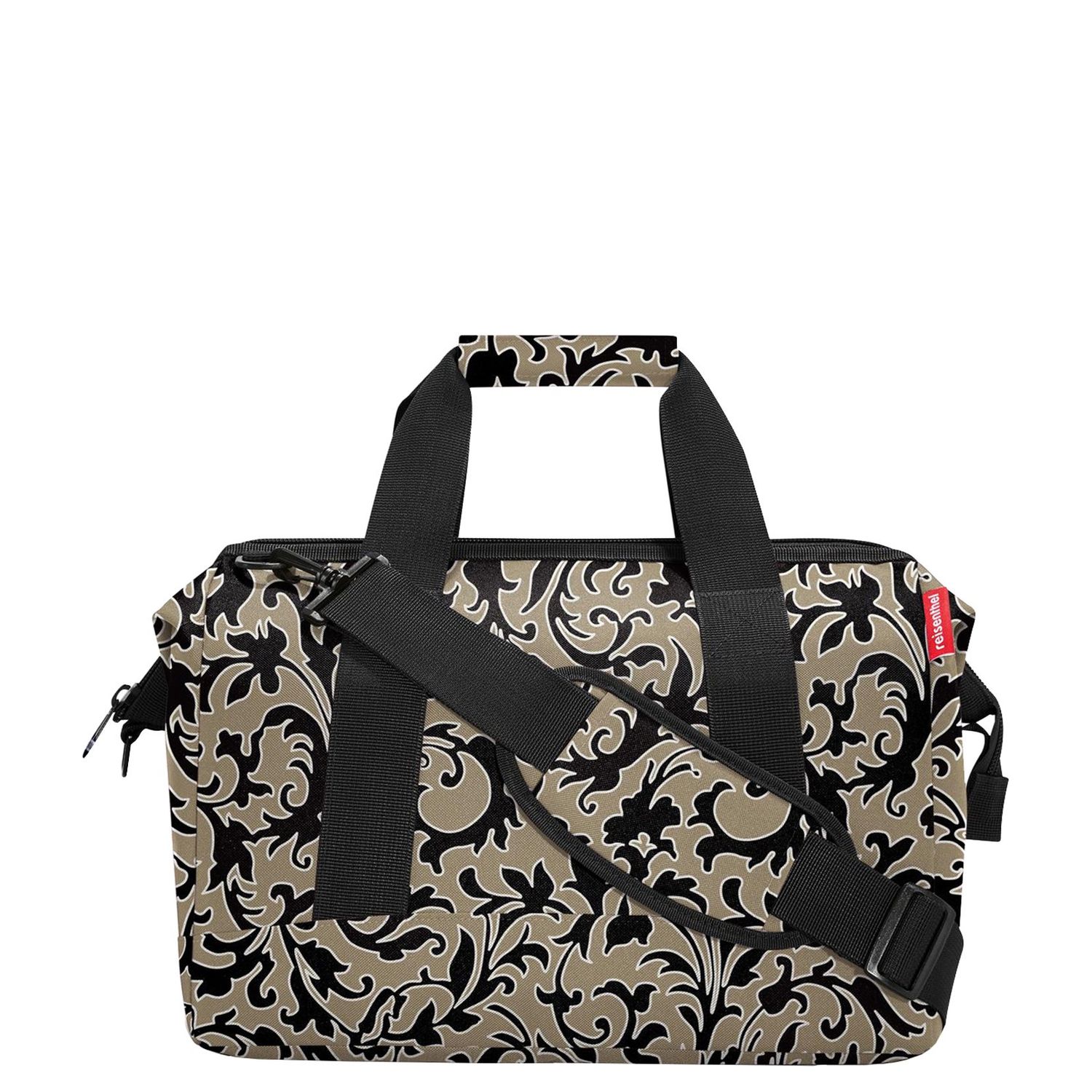 Reisenthel Allrounder M reistas multicolor