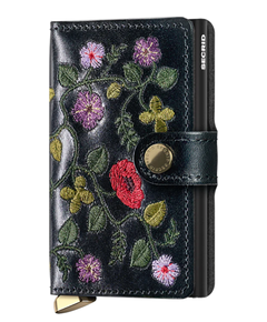 mst-floralblack_1