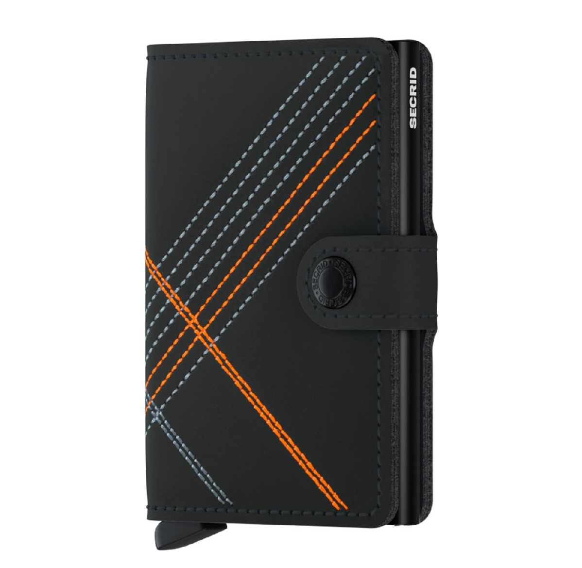 mstlineaorange_1