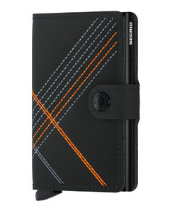 mstlineaorange_1