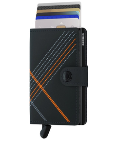 mstlineaorange_2