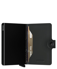 mstlineaorange_4