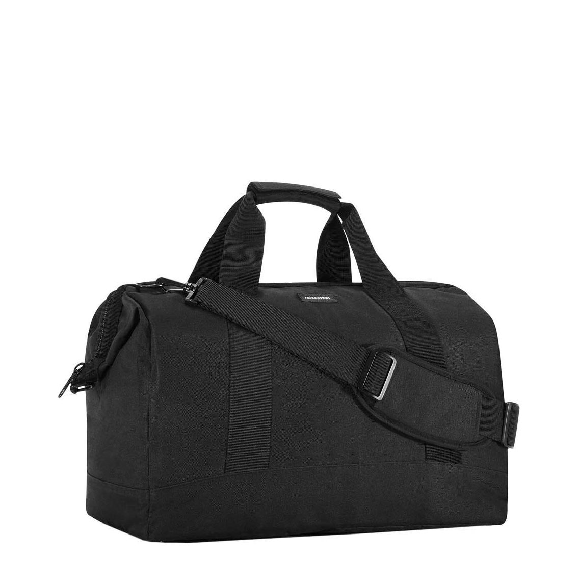 Reisenthel reistas Travelling Allrounder L zwart