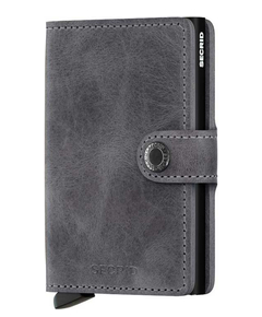 mv-grey-black_1
