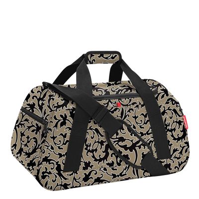 Reisenthel Travelling Activitybag baroque marble