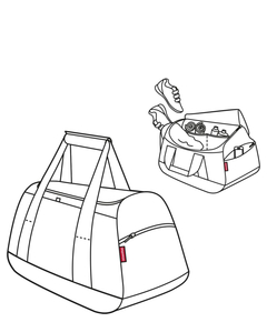 mx7073_6