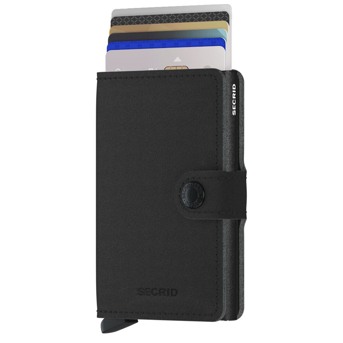 myp-black_2