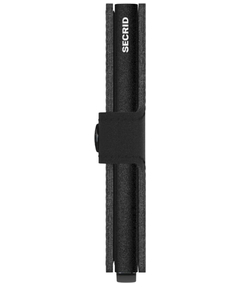 myp-black_3