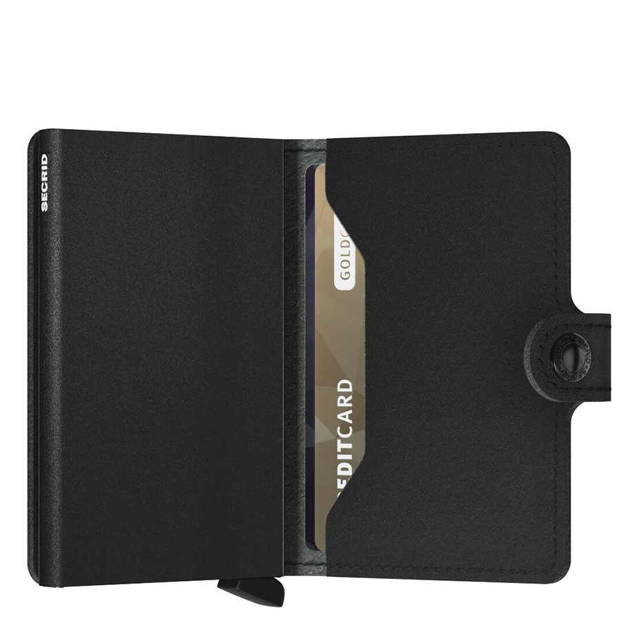 myp-black_4