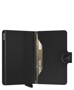 myp-black_4