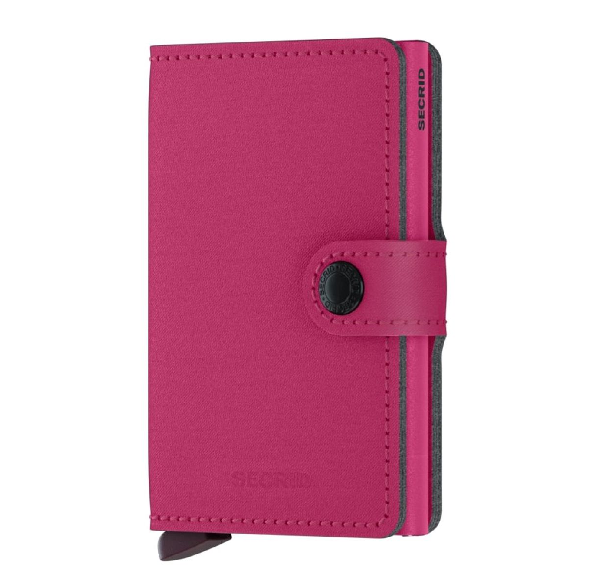 myp-fuchsia_1