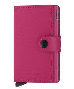 myp-fuchsia_1