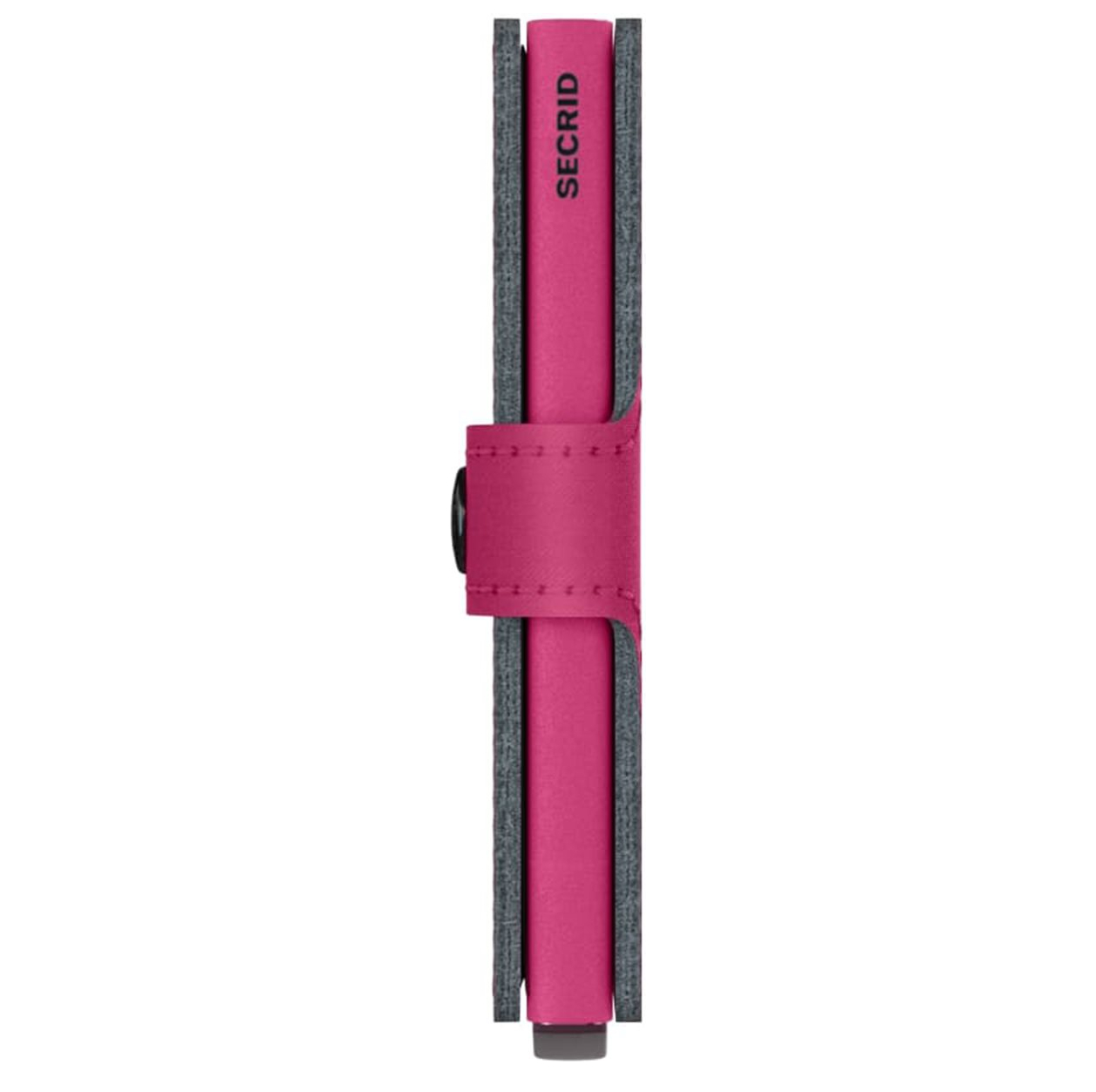 myp-fuchsia_2