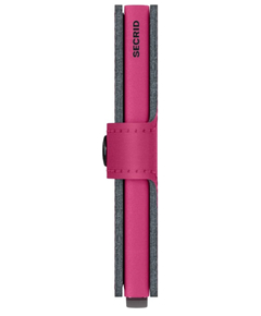 myp-fuchsia_2