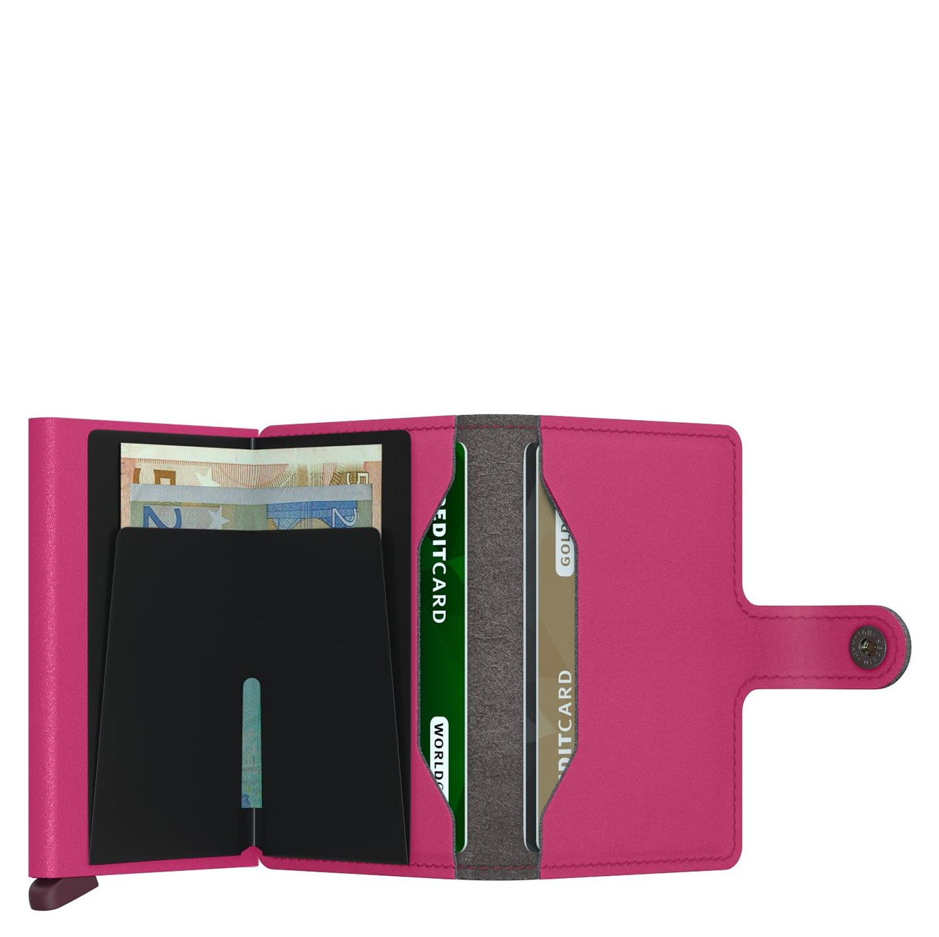 myp-fuchsia_3