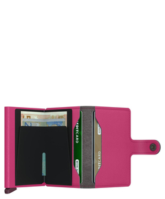 myp-fuchsia_3