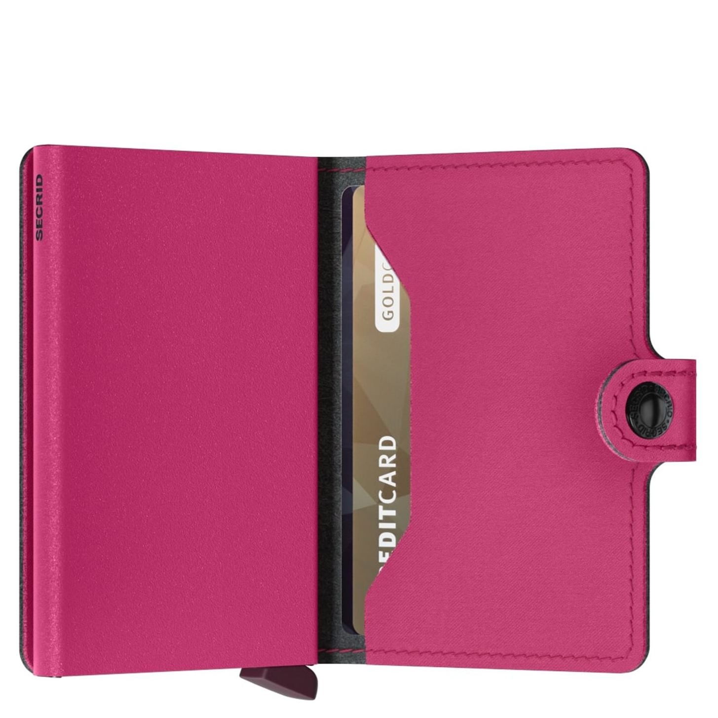 myp-fuchsia_4