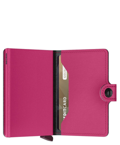 myp-fuchsia_4
