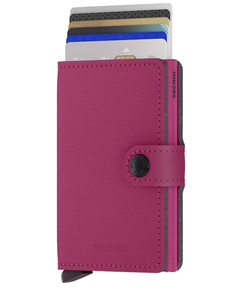 myp-fuchsia_5
