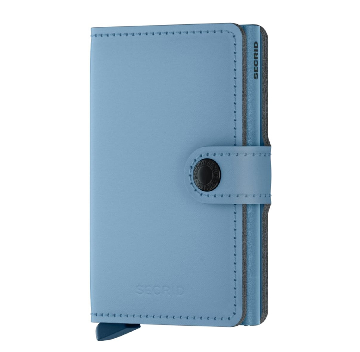 myp-sky-blue_1
