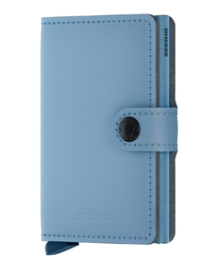 myp-sky-blue_1
