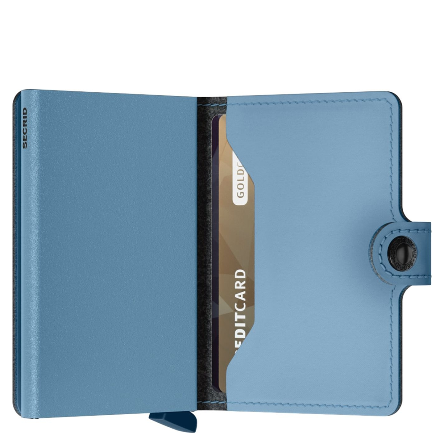 myp-sky-blue_4