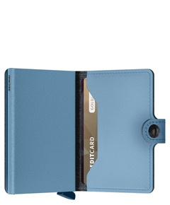 myp-sky-blue_4