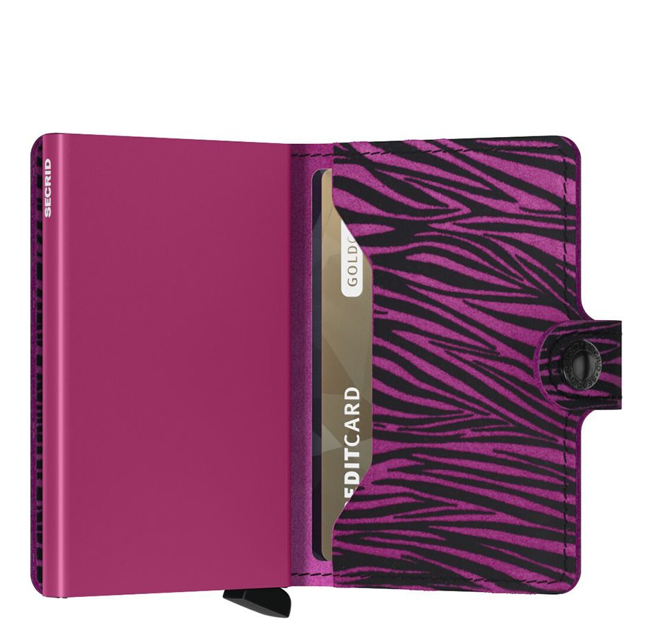 mze-fuchsia_4