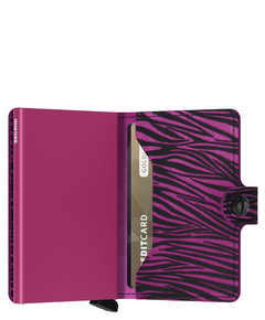 mze-fuchsia_4