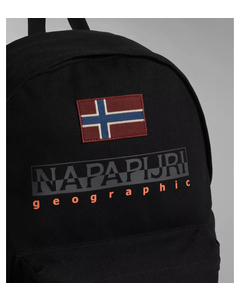 np0a4g990411_6