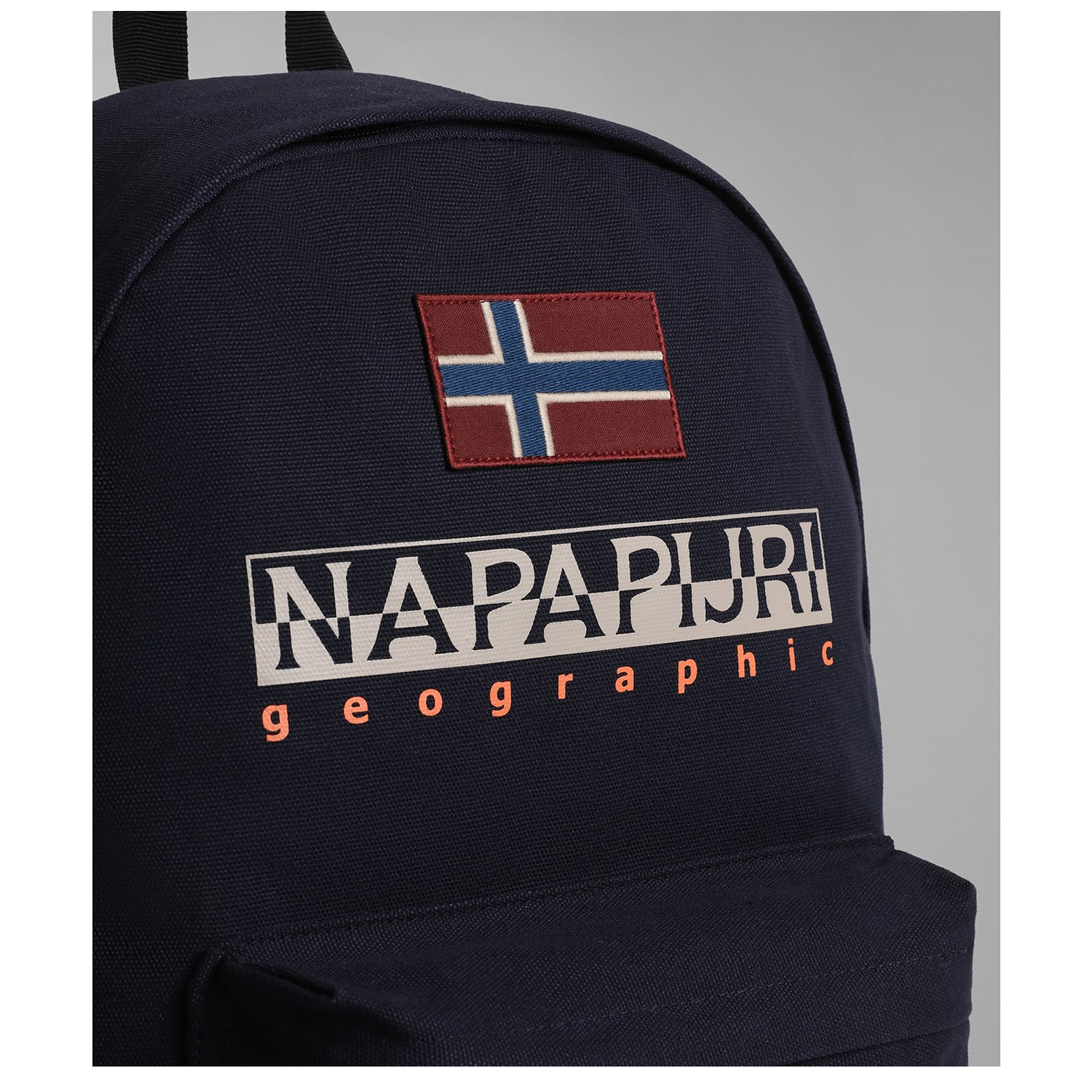 np0a4g991761_7