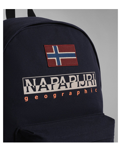 np0a4g991761_7