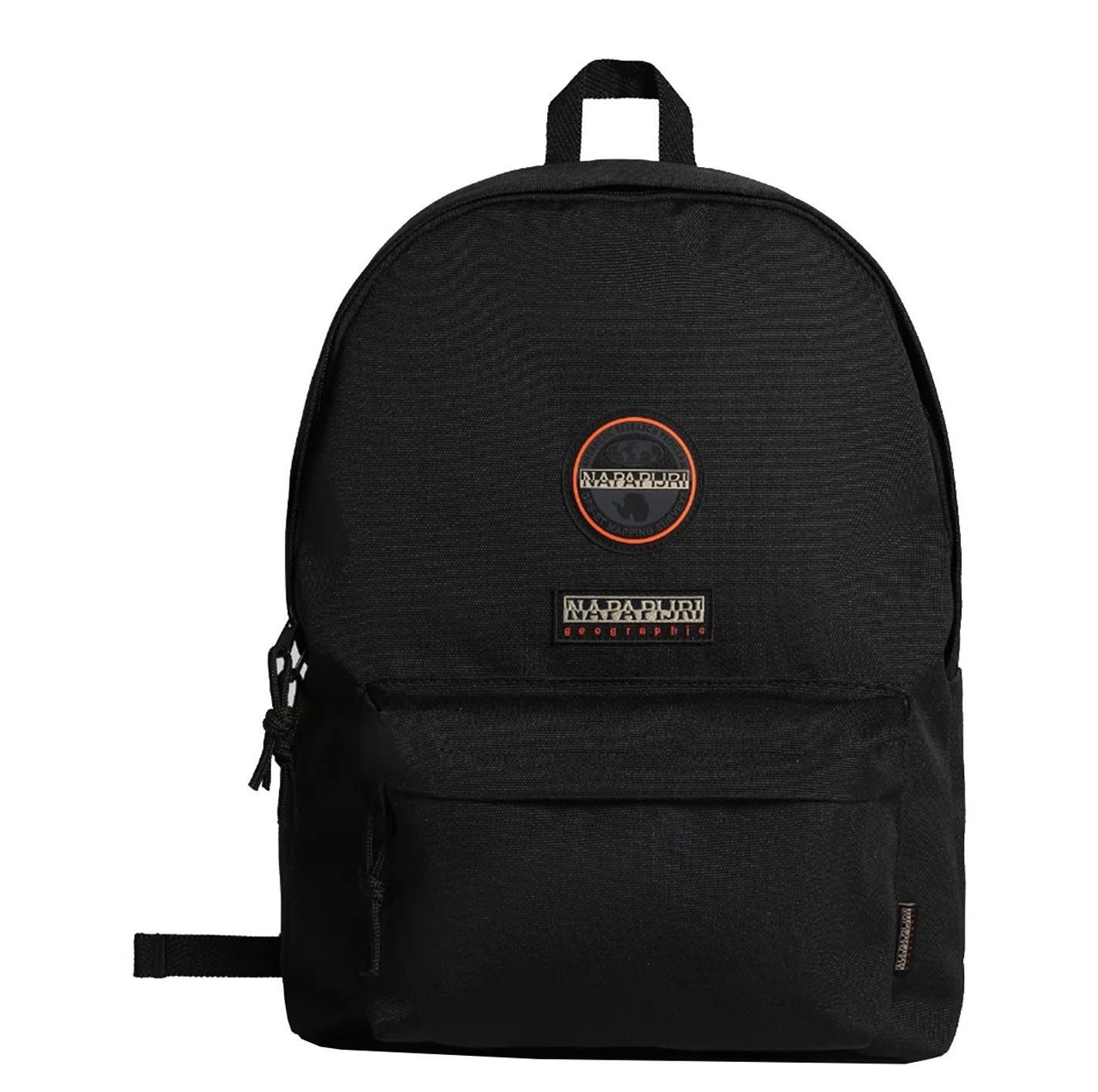 Napapijri Voyage daypack zwart