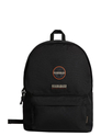Napapijri Voyage Daypack black