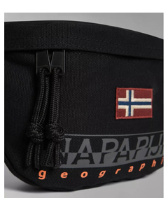 np0a4ggp0411_6