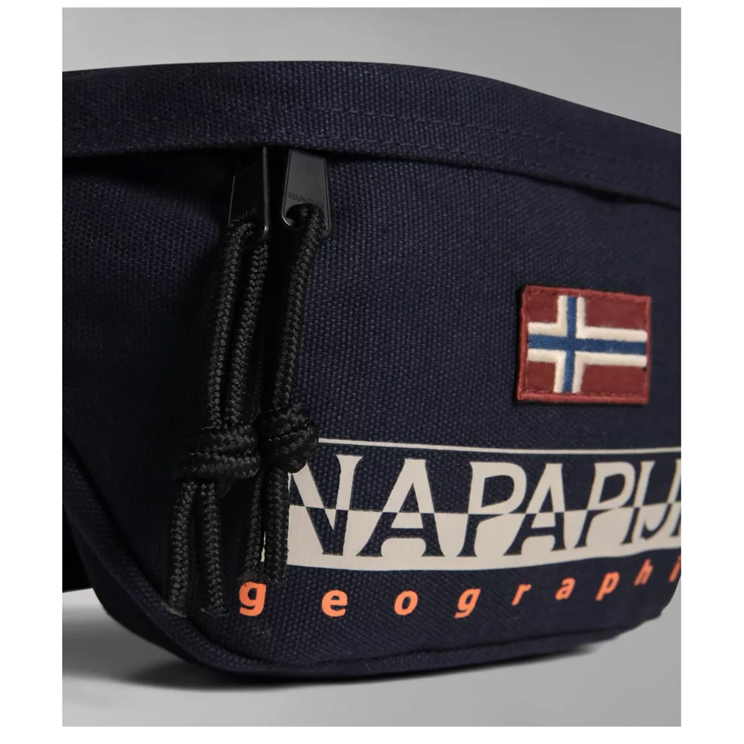 np0a4ggp1761_6