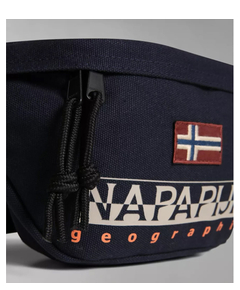 np0a4ggp1761_6