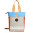 Napapijri Salinas Shopper multi