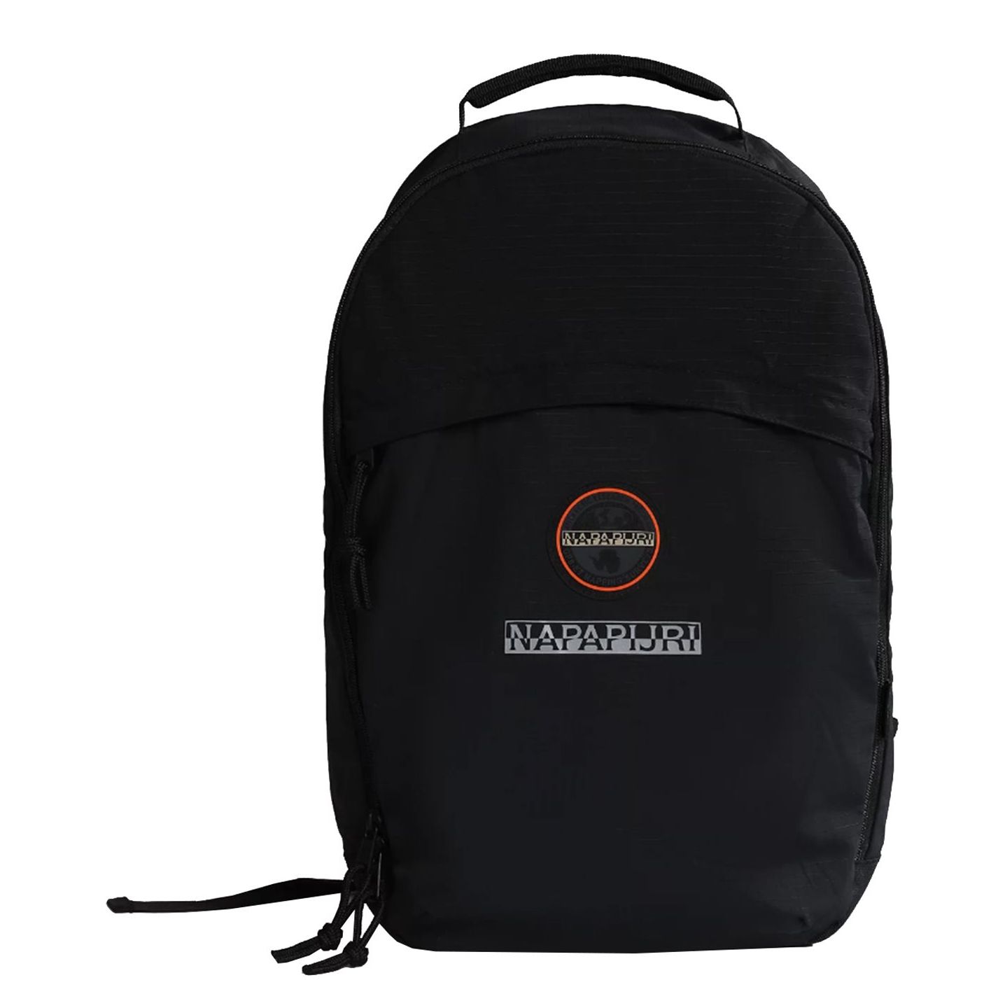 Napapijri Salinas daypack zwart