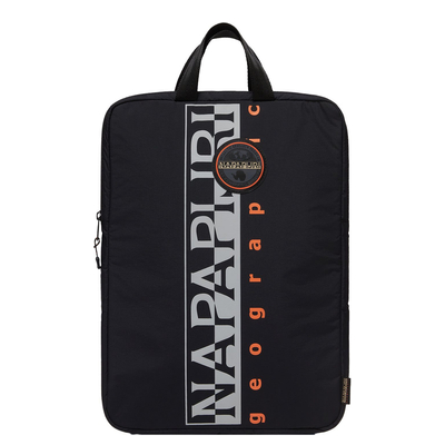 Napapijri H-Curver Laptop black
