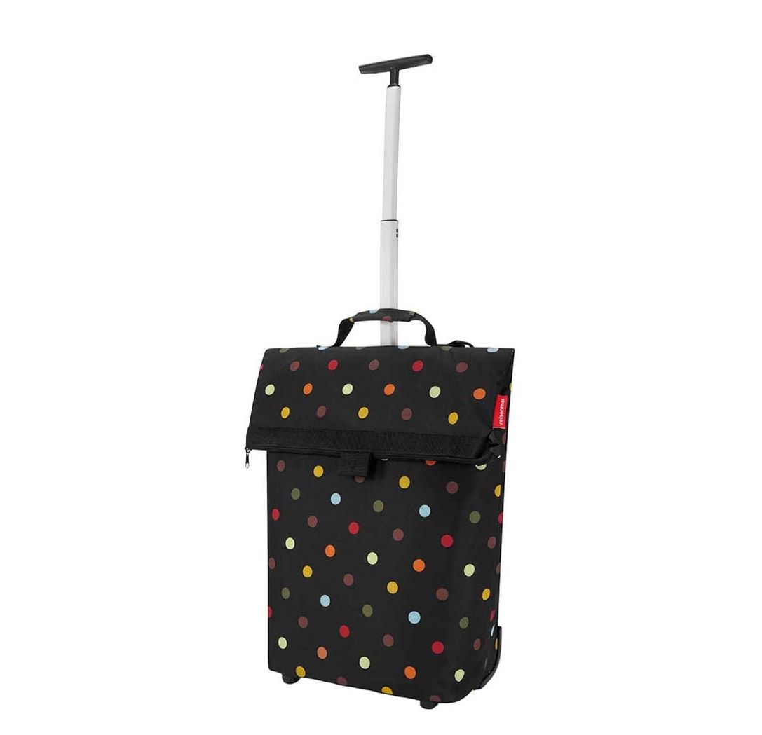 Reisenthel shopper multicolor